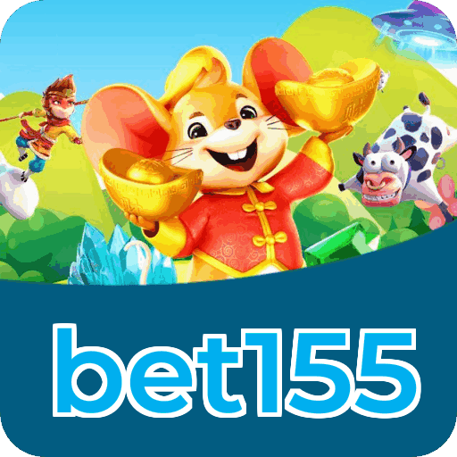 Interface bet155
