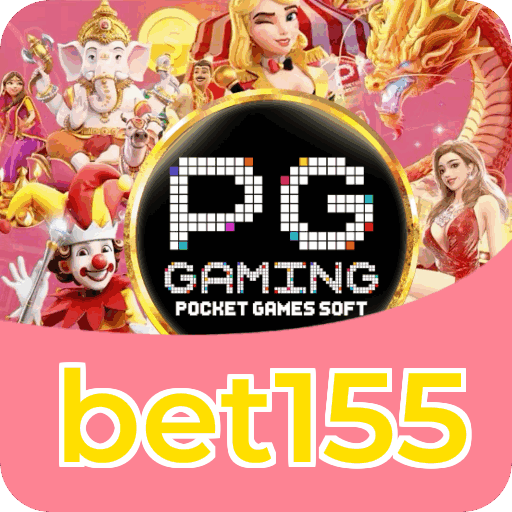 Fortune Dragon - Jogo temático asiático