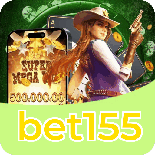 Mahjong Ways - Slot com múltiplas formas de ganhar